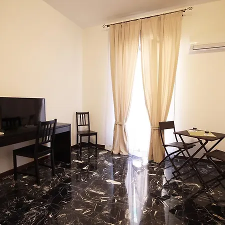 B&B Tarì-3