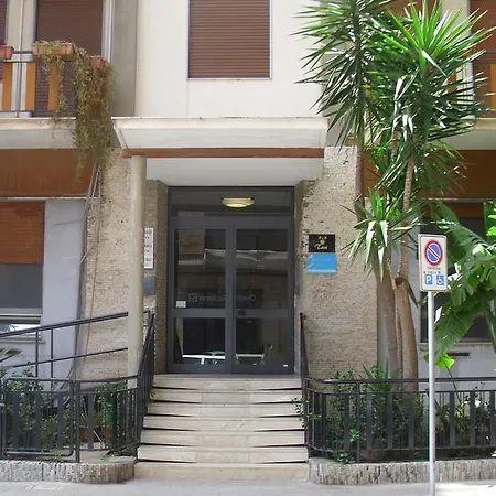 B&B Tarì-2